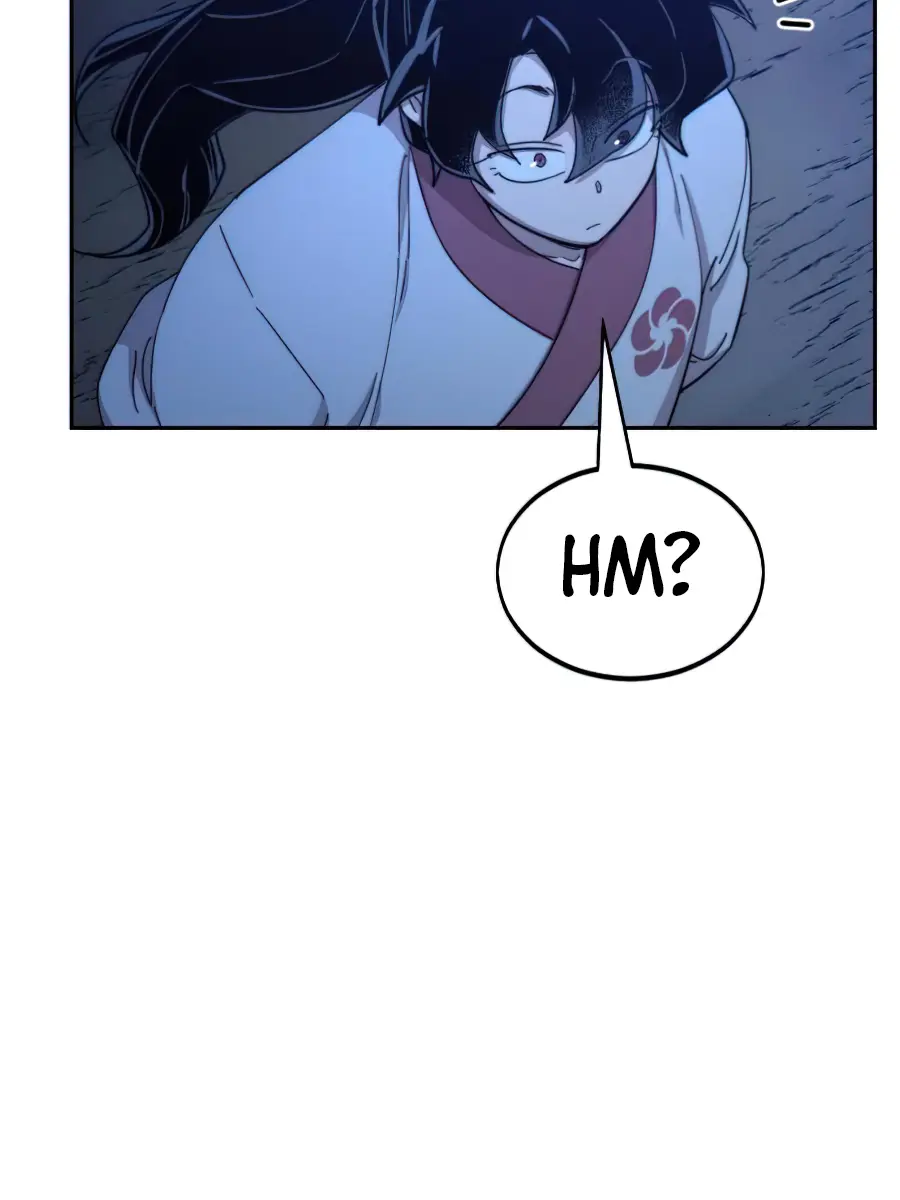 Return of the Mount Hua Sect Chapter 35 Page 131