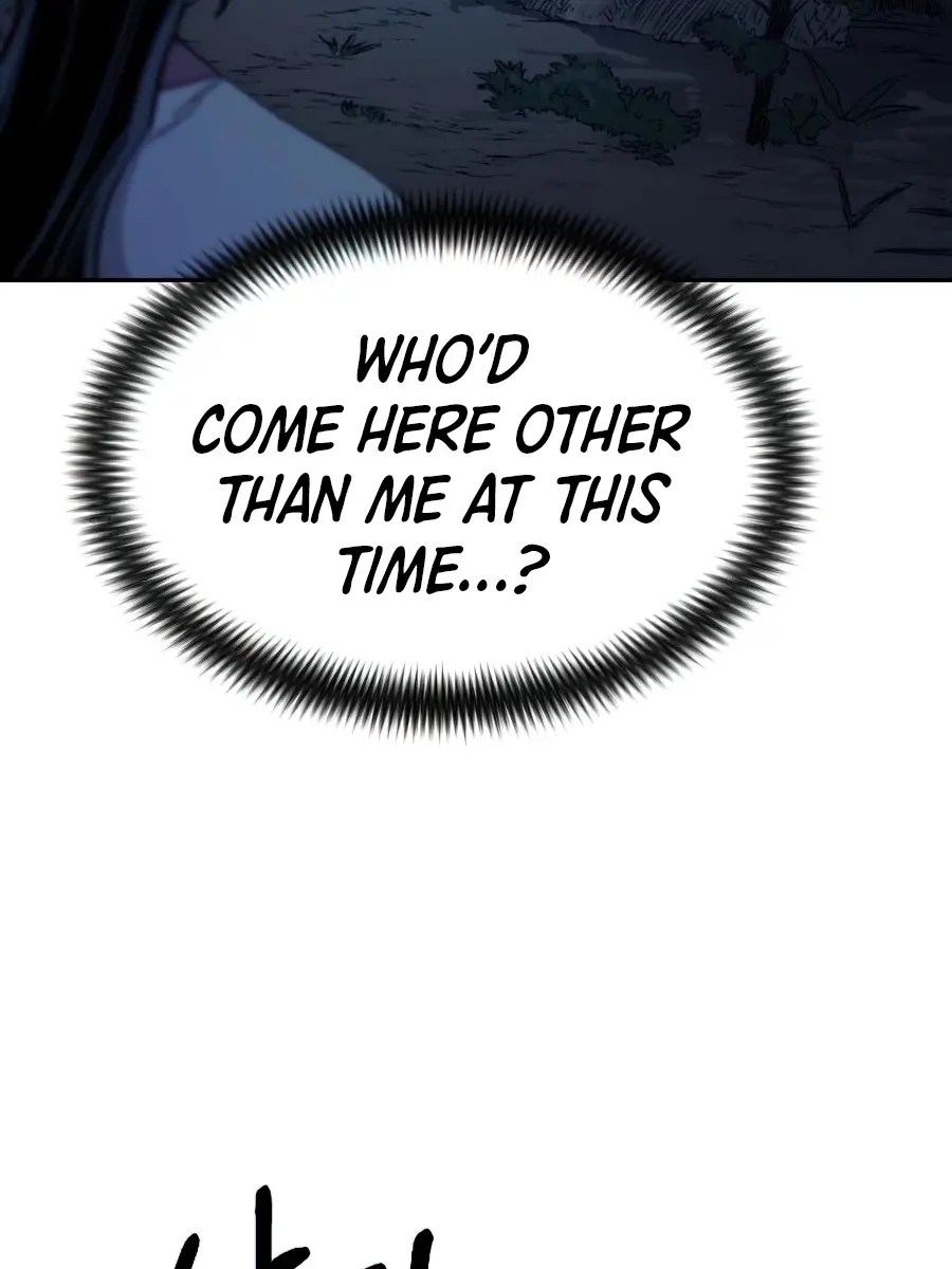 Return of the Mount Hua Sect Chapter 35 Page 133