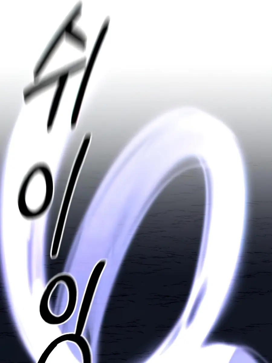 Return of the Mount Hua Sect Chapter 35 Page 136