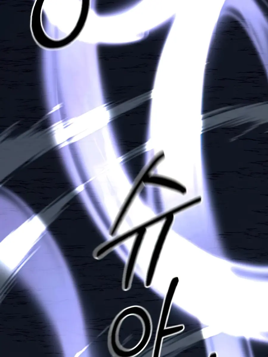 Return of the Mount Hua Sect Chapter 35 Page 137