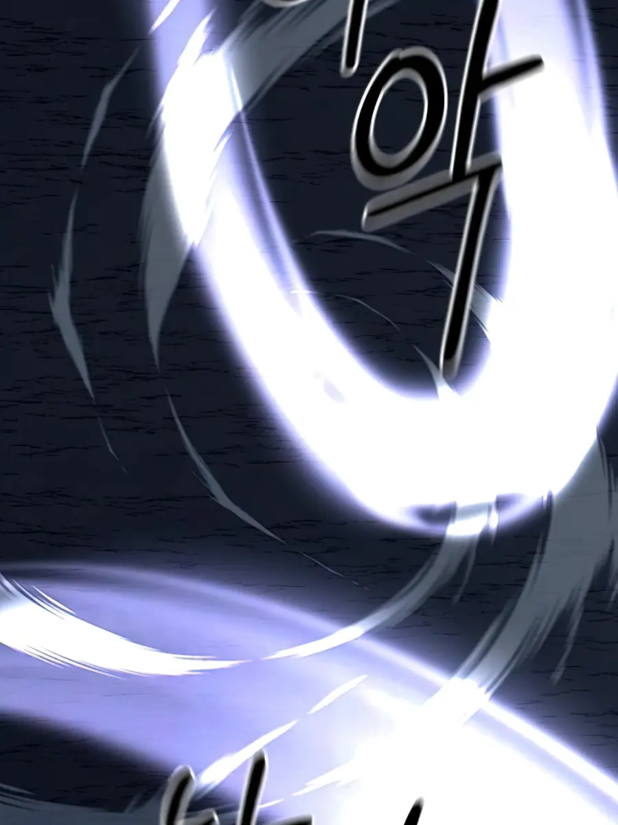 Return of the Mount Hua Sect Chapter 35 Page 138