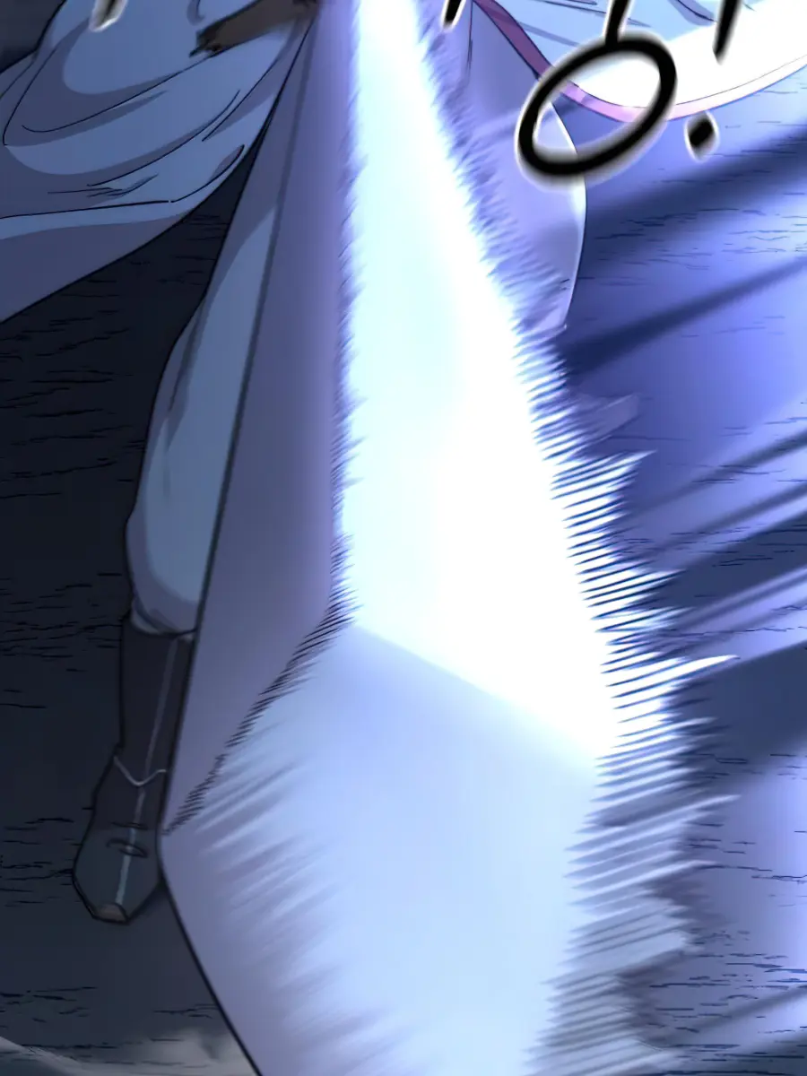 Return of the Mount Hua Sect Chapter 35 Page 141