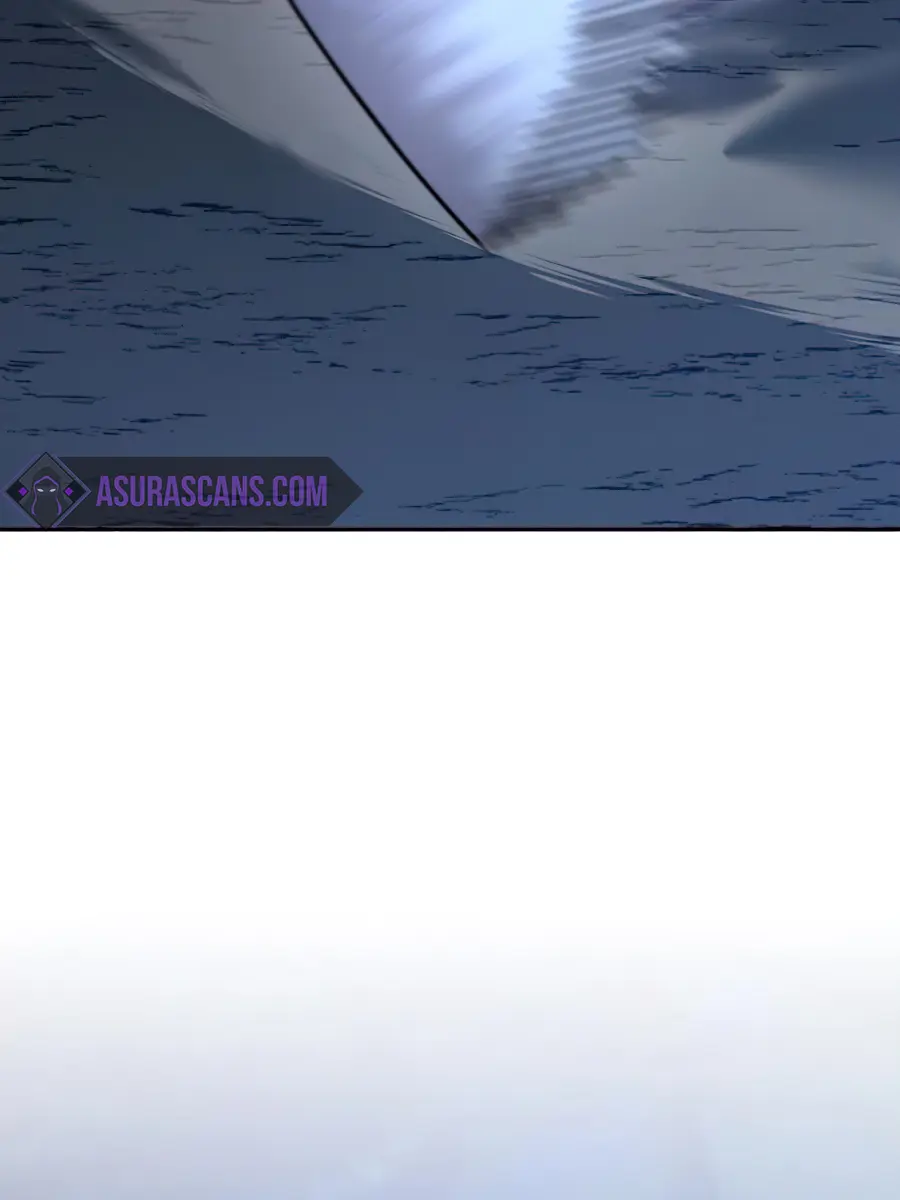 Return of the Mount Hua Sect Chapter 35 Page 142