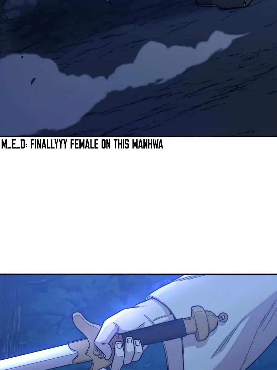 Return of the Mount Hua Sect Chapter 35 Page 145