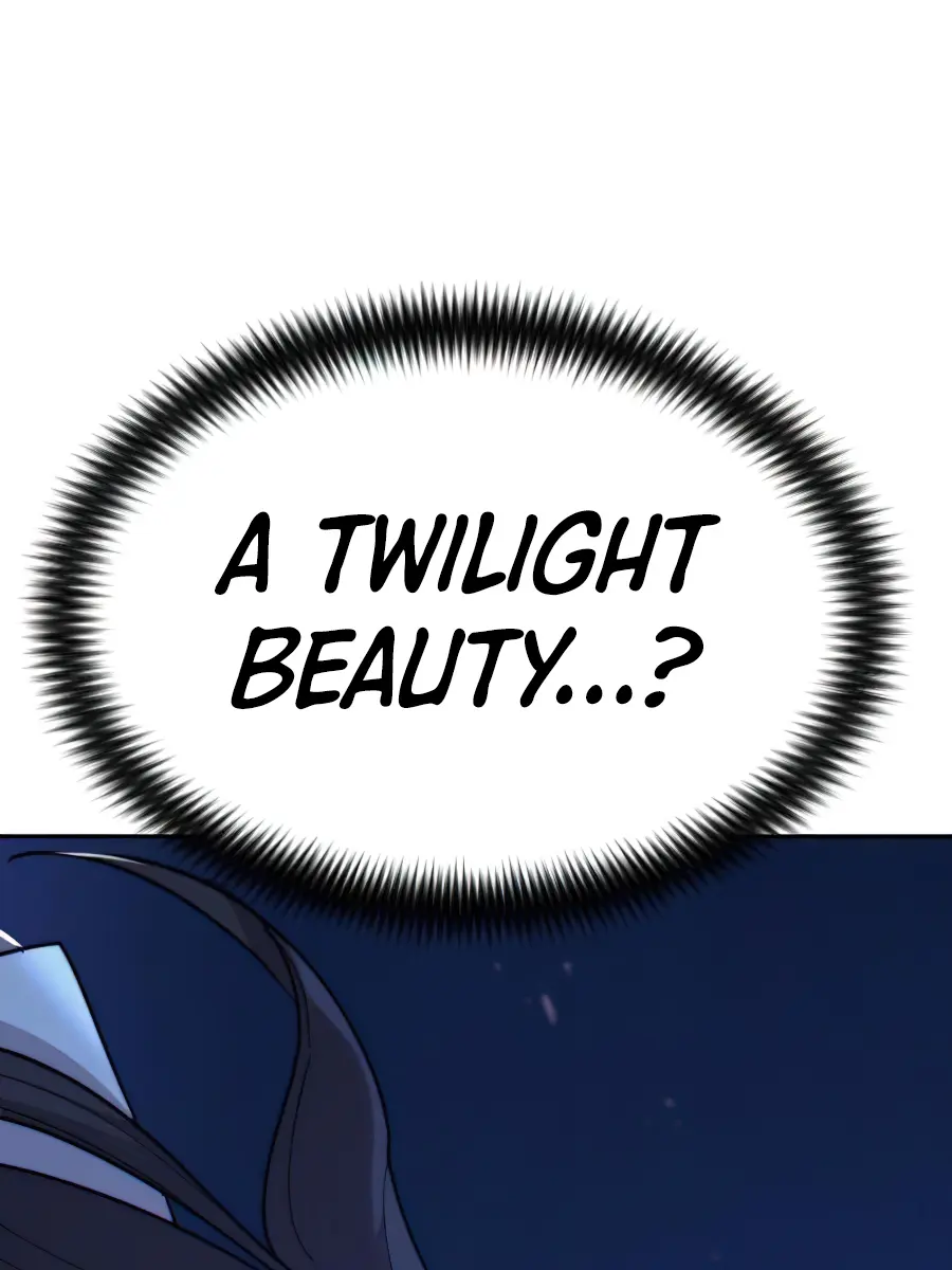 Return of the Mount Hua Sect Chapter 35 Page 147