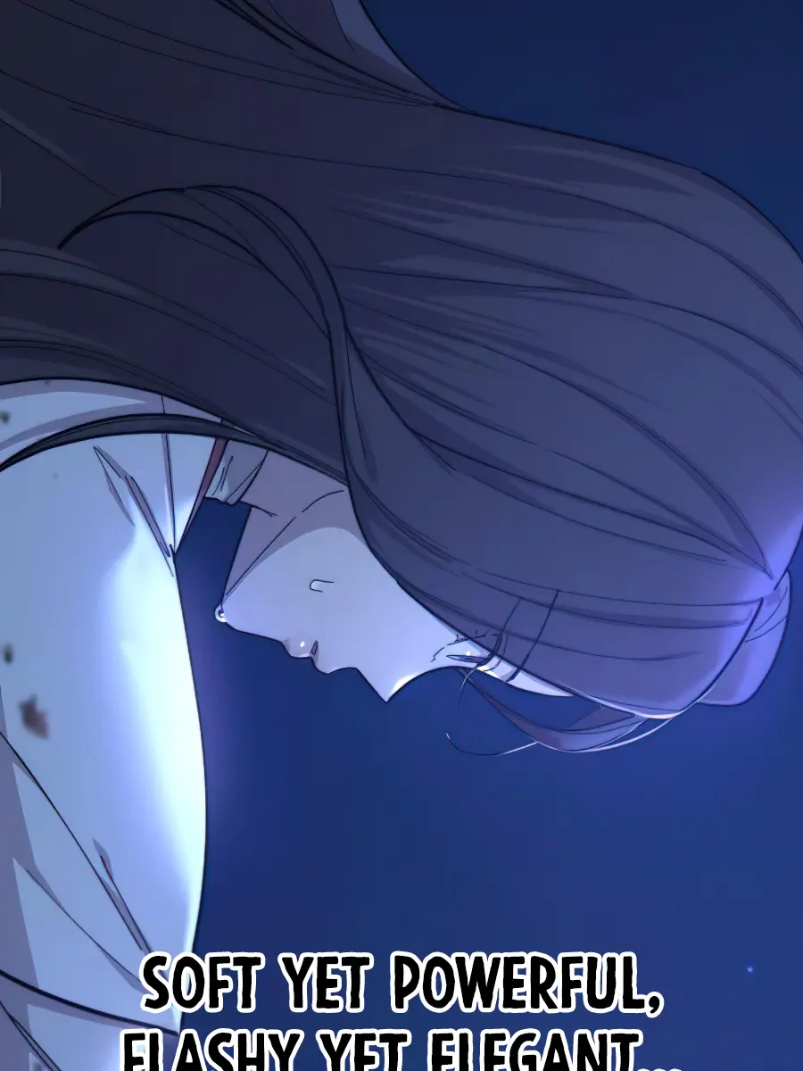 Return of the Mount Hua Sect Chapter 35 Page 148