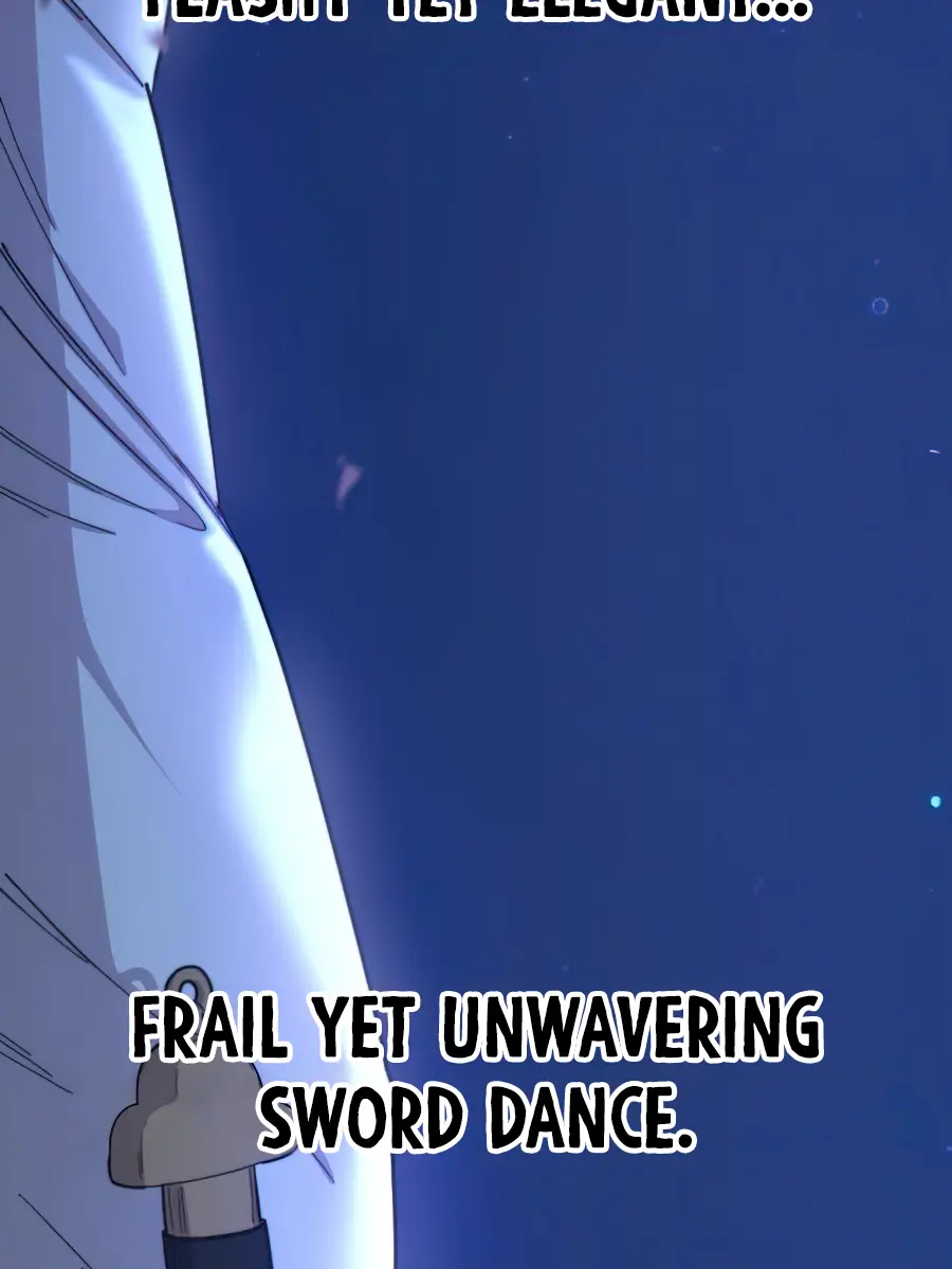 Return of the Mount Hua Sect Chapter 35 Page 149