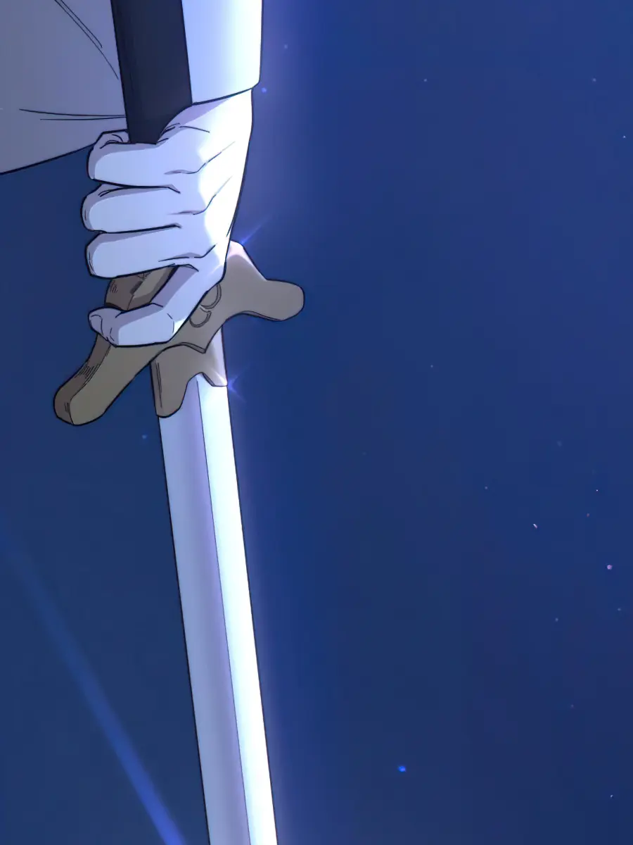 Return of the Mount Hua Sect Chapter 35 Page 150