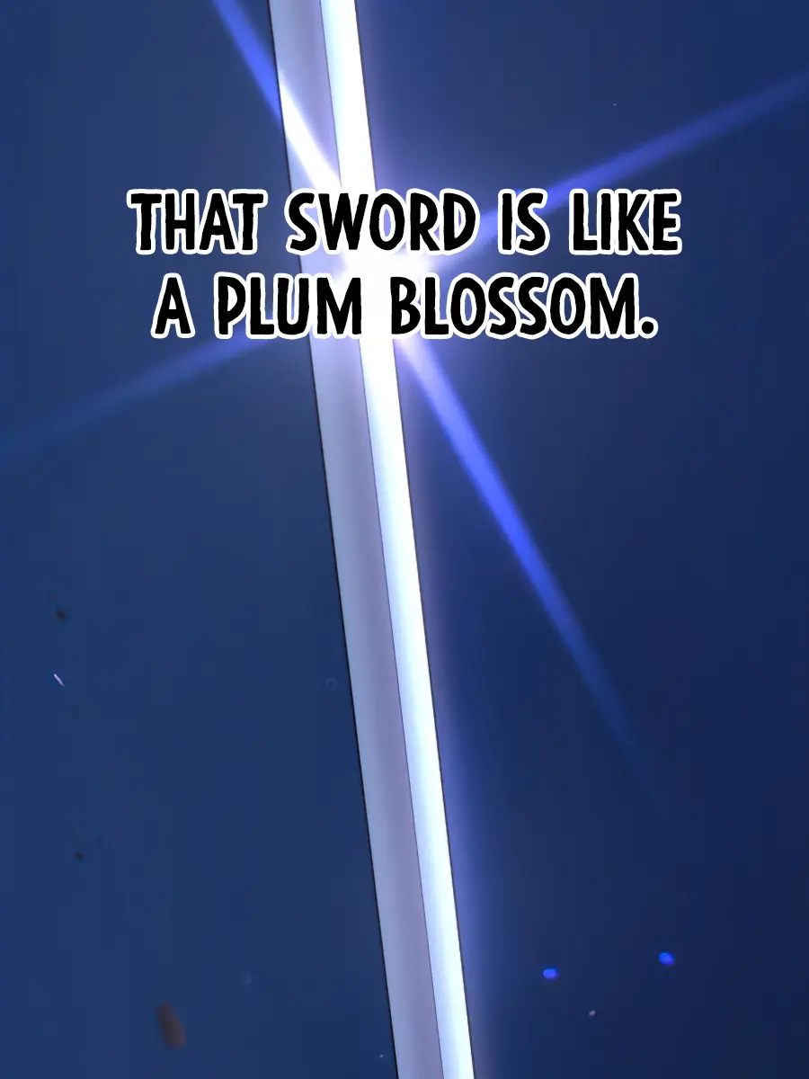 Return of the Mount Hua Sect Chapter 35 Page 151