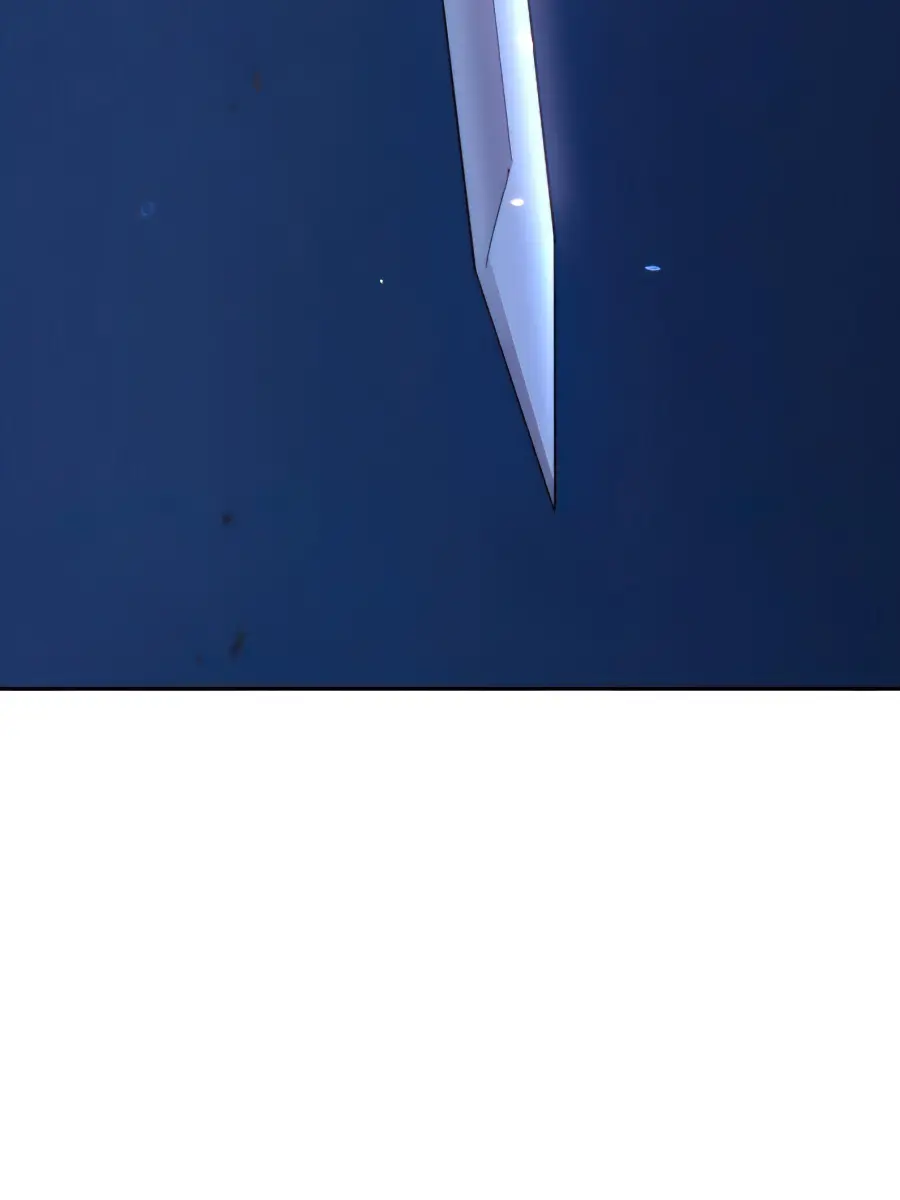 Return of the Mount Hua Sect Chapter 35 Page 152