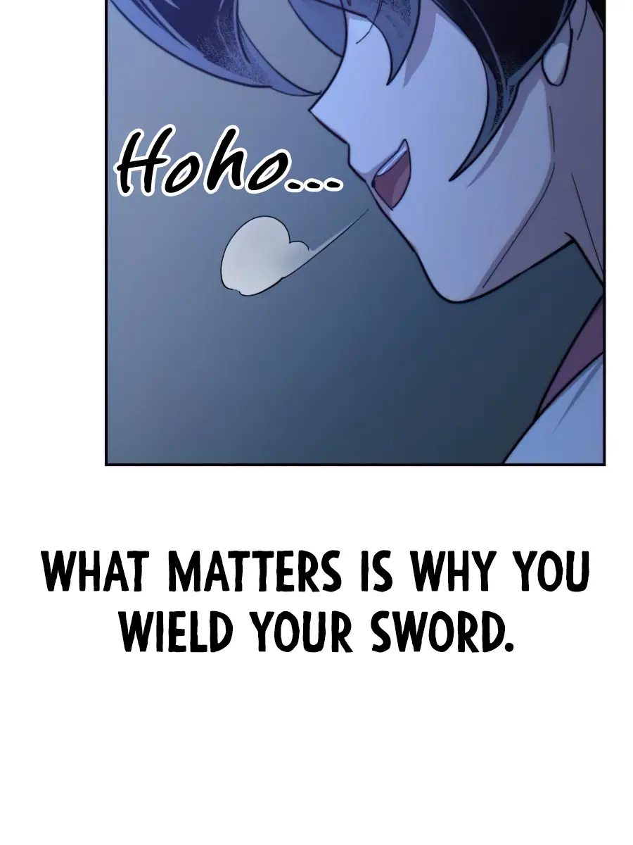 Return of the Mount Hua Sect Chapter 35 Page 157