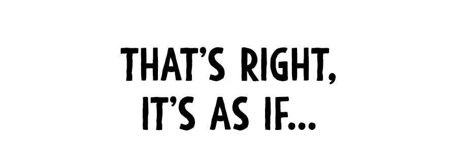 Return of the Mount Hua Sect Chapter 35 Page 158