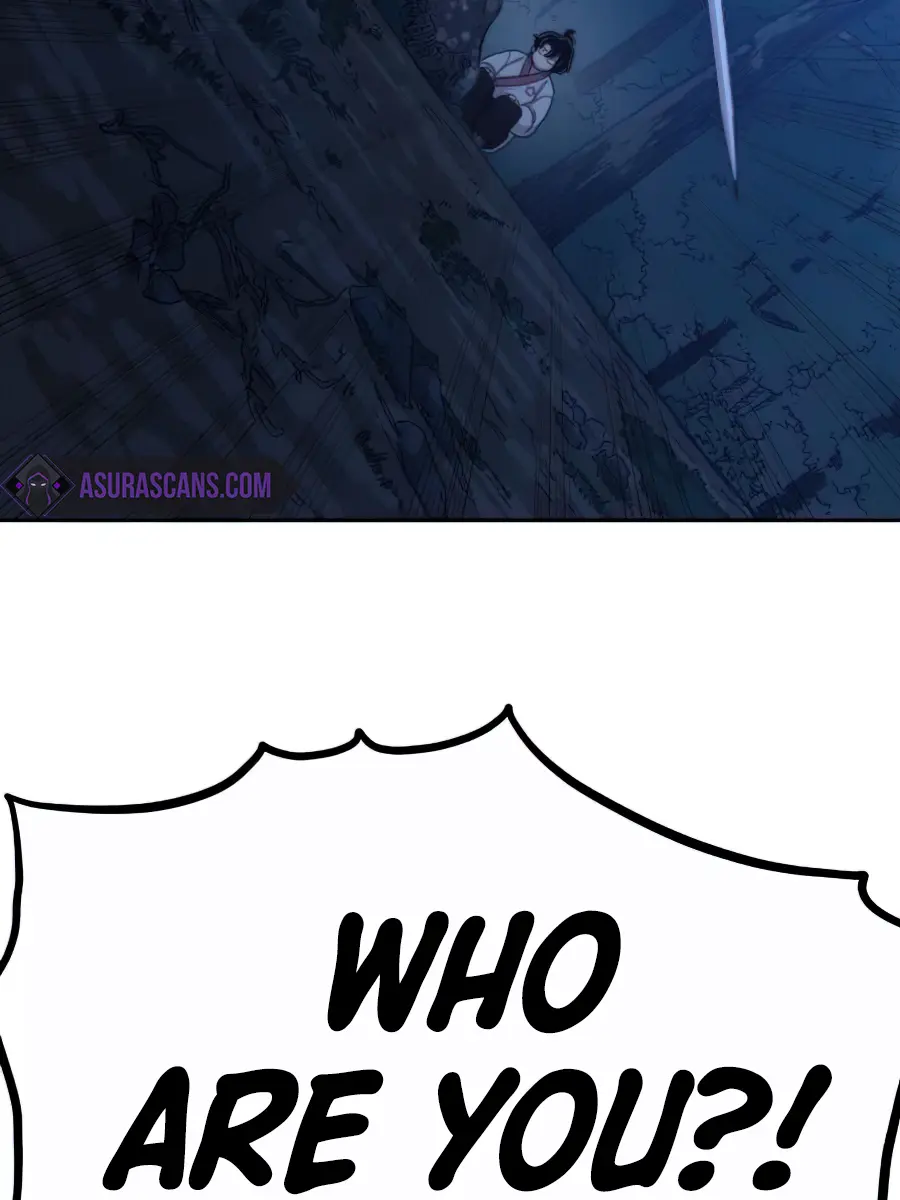 Return of the Mount Hua Sect Chapter 35 Page 162