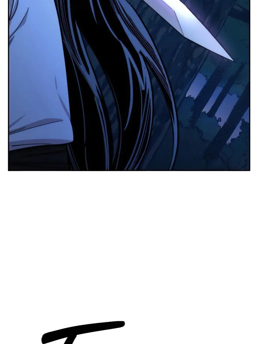 Return of the Mount Hua Sect Chapter 35 Page 165