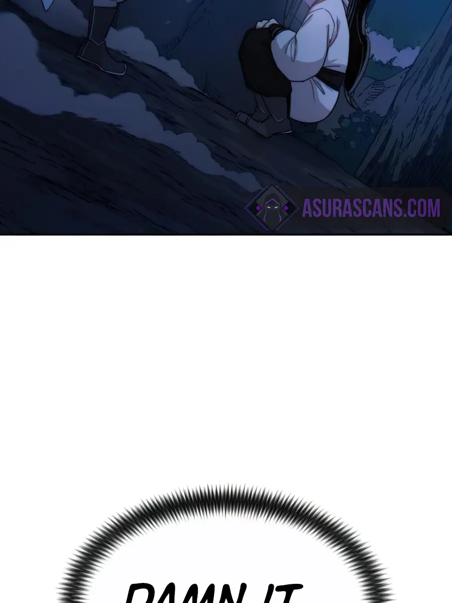 Return of the Mount Hua Sect Chapter 35 Page 167