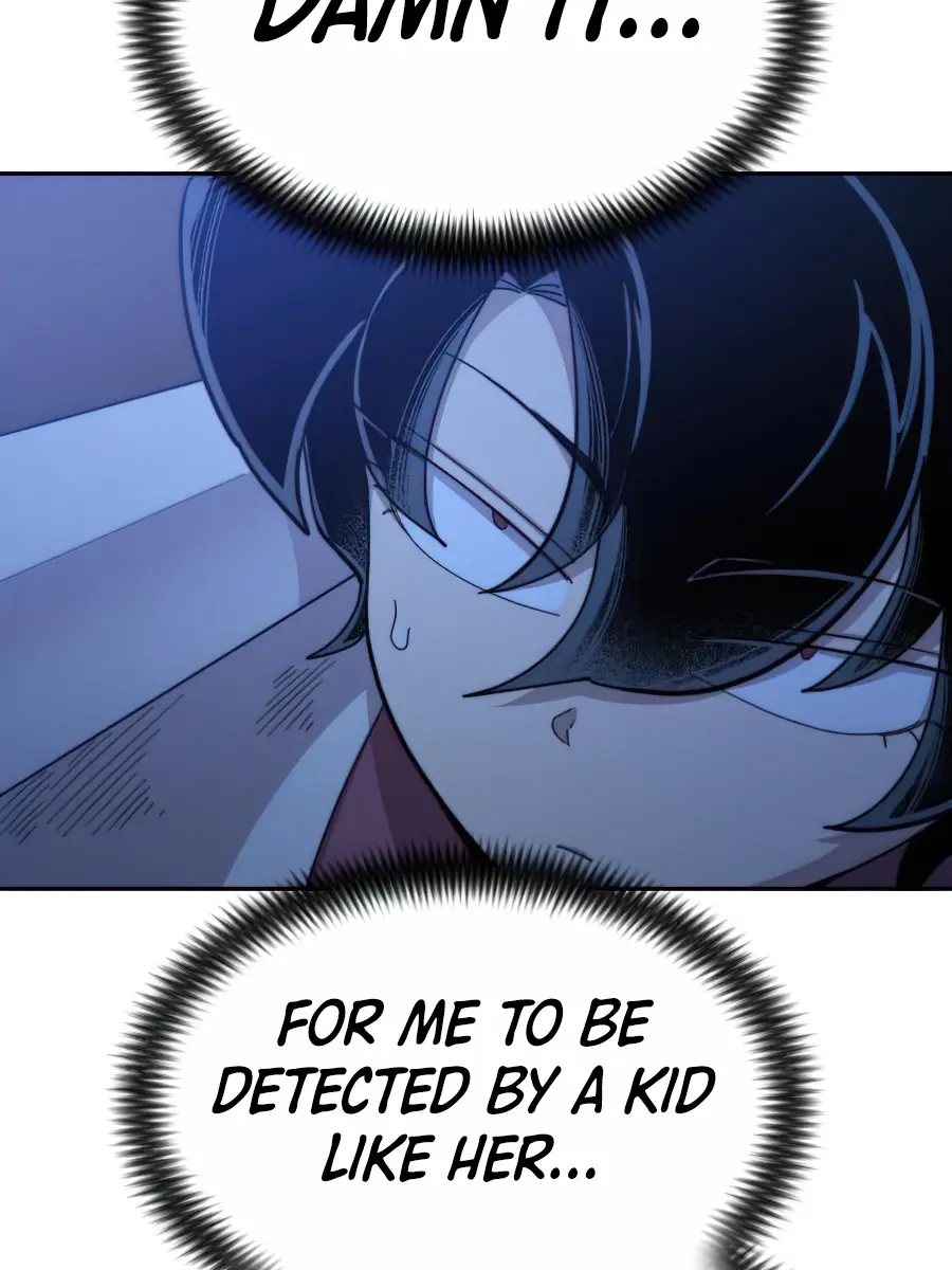 Return of the Mount Hua Sect Chapter 35 Page 168