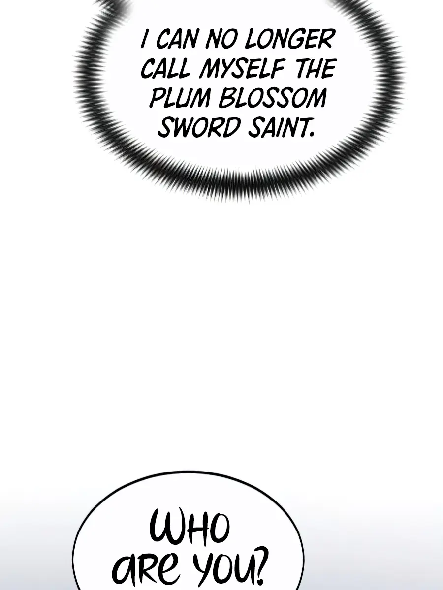 Return of the Mount Hua Sect Chapter 35 Page 169