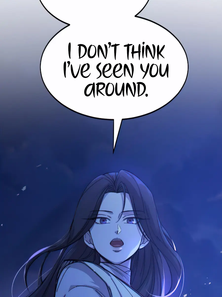 Return of the Mount Hua Sect Chapter 35 Page 170