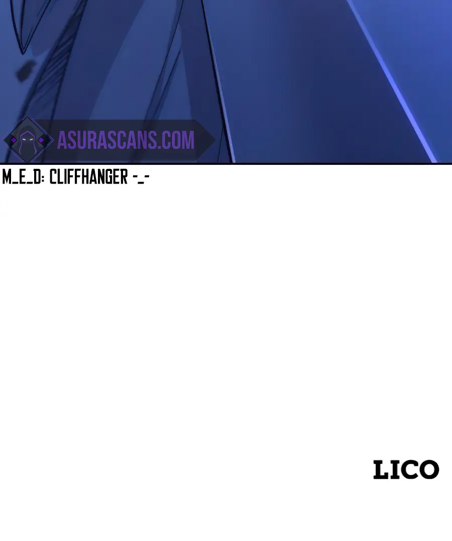 Return of the Mount Hua Sect Chapter 35 Page 172