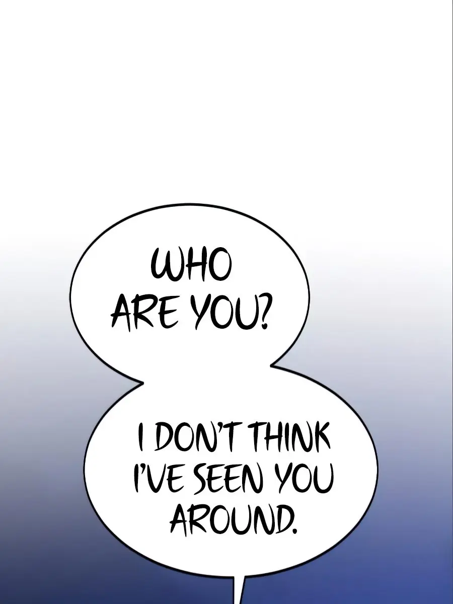 Return of the Mount Hua Sect Chapter 36 Page 2