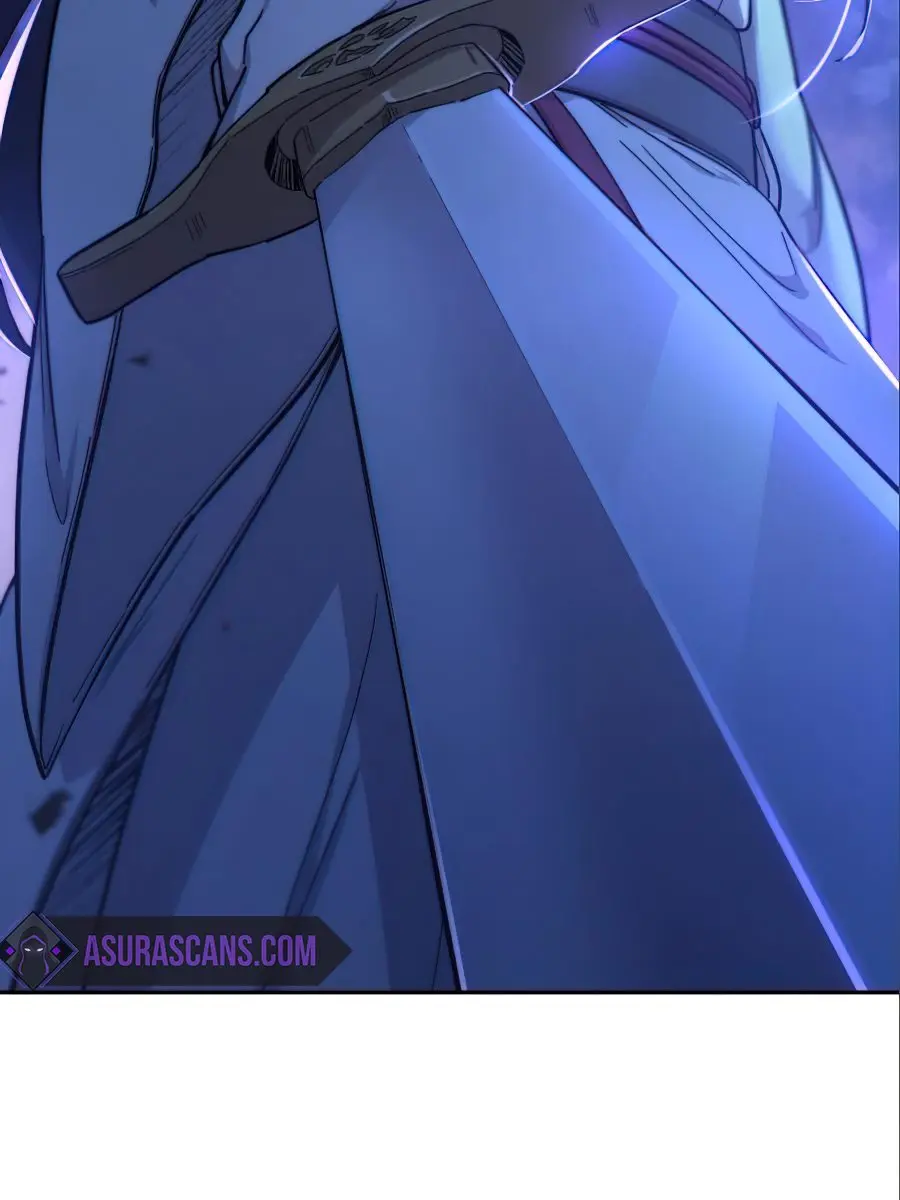 Return of the Mount Hua Sect Chapter 36 Page 4