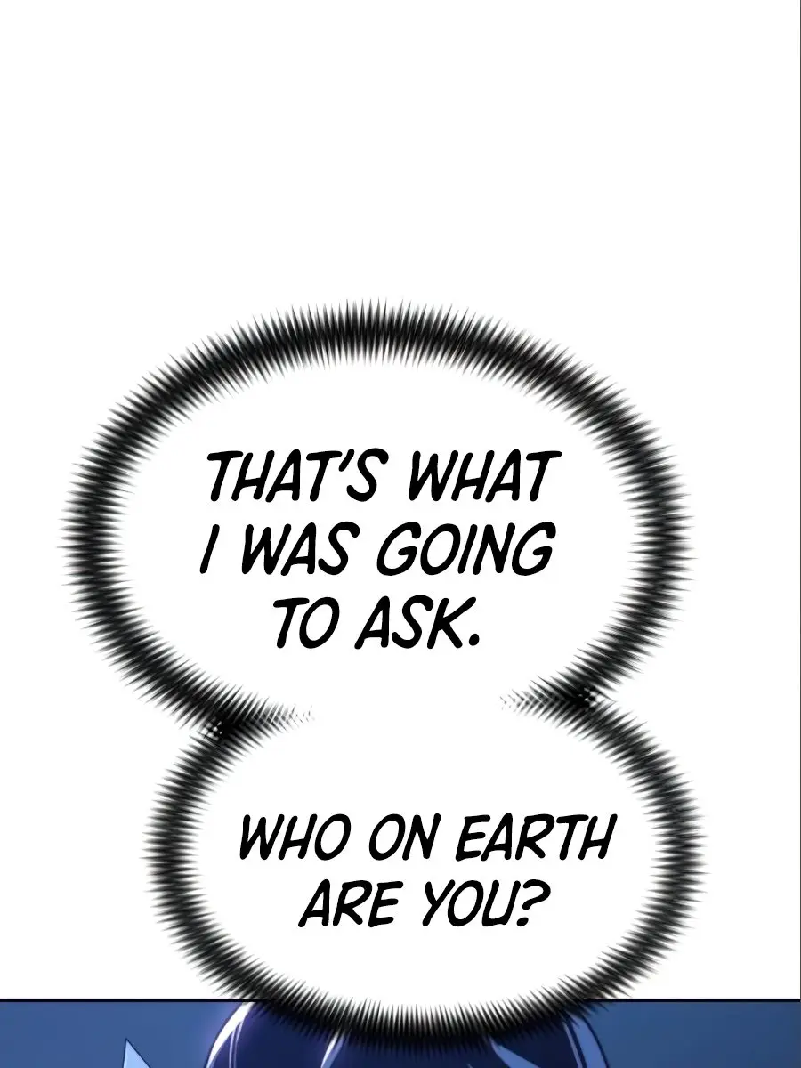 Return of the Mount Hua Sect Chapter 36 Page 5