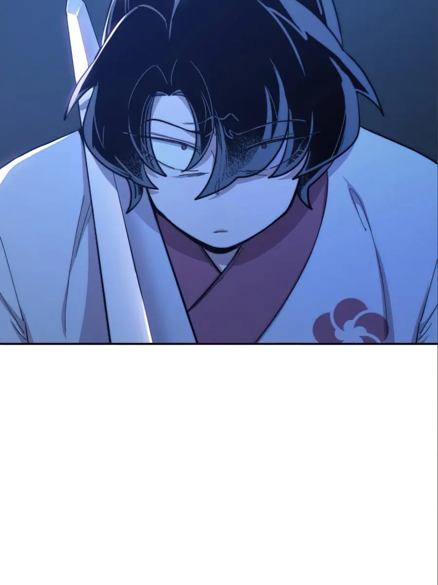 Return of the Mount Hua Sect Chapter 36 Page 6