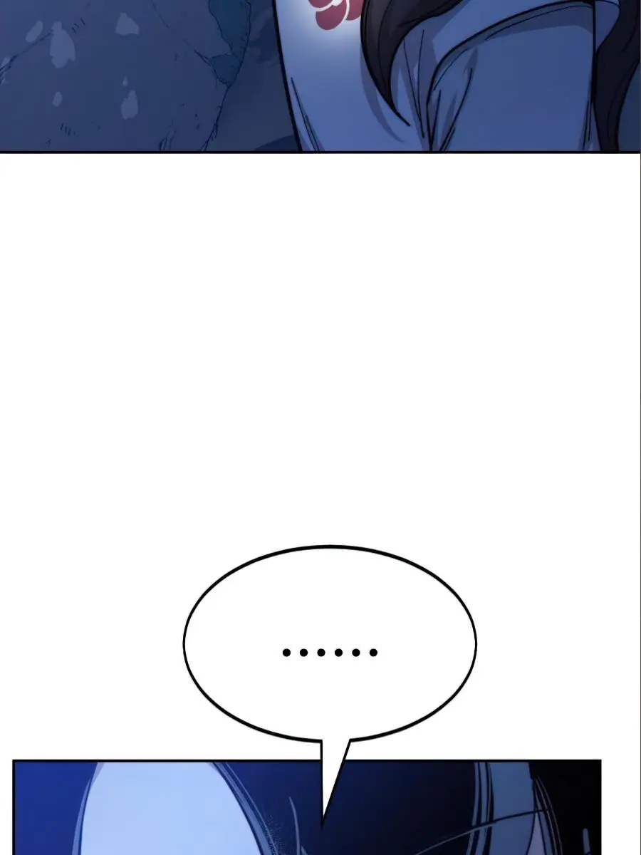 Return of the Mount Hua Sect Chapter 36 Page 8