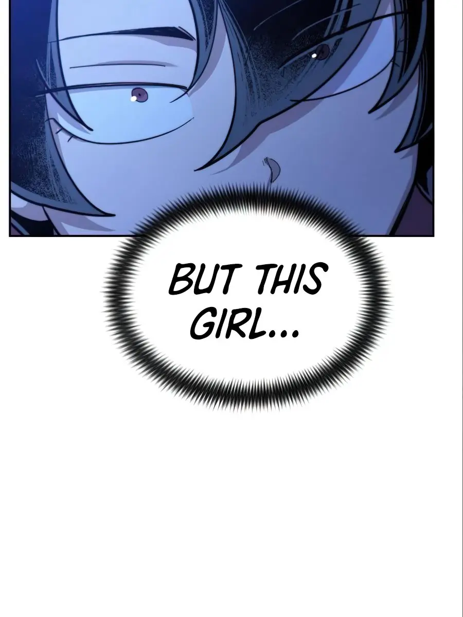 Return of the Mount Hua Sect Chapter 36 Page 9