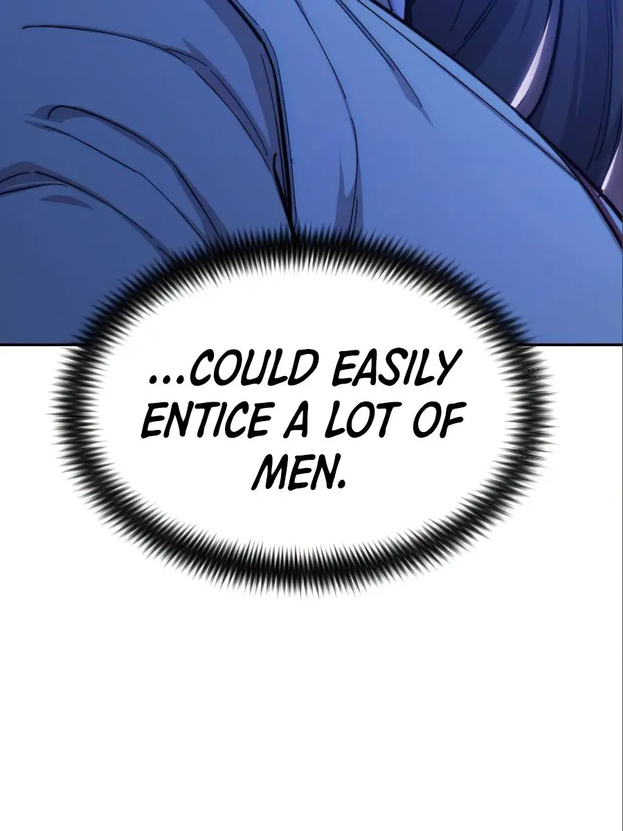 Return of the Mount Hua Sect Chapter 36 Page 11