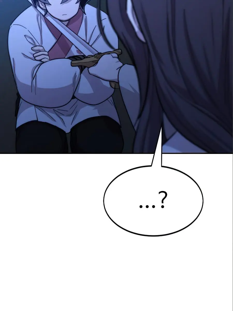 Return of the Mount Hua Sect Chapter 36 Page 15