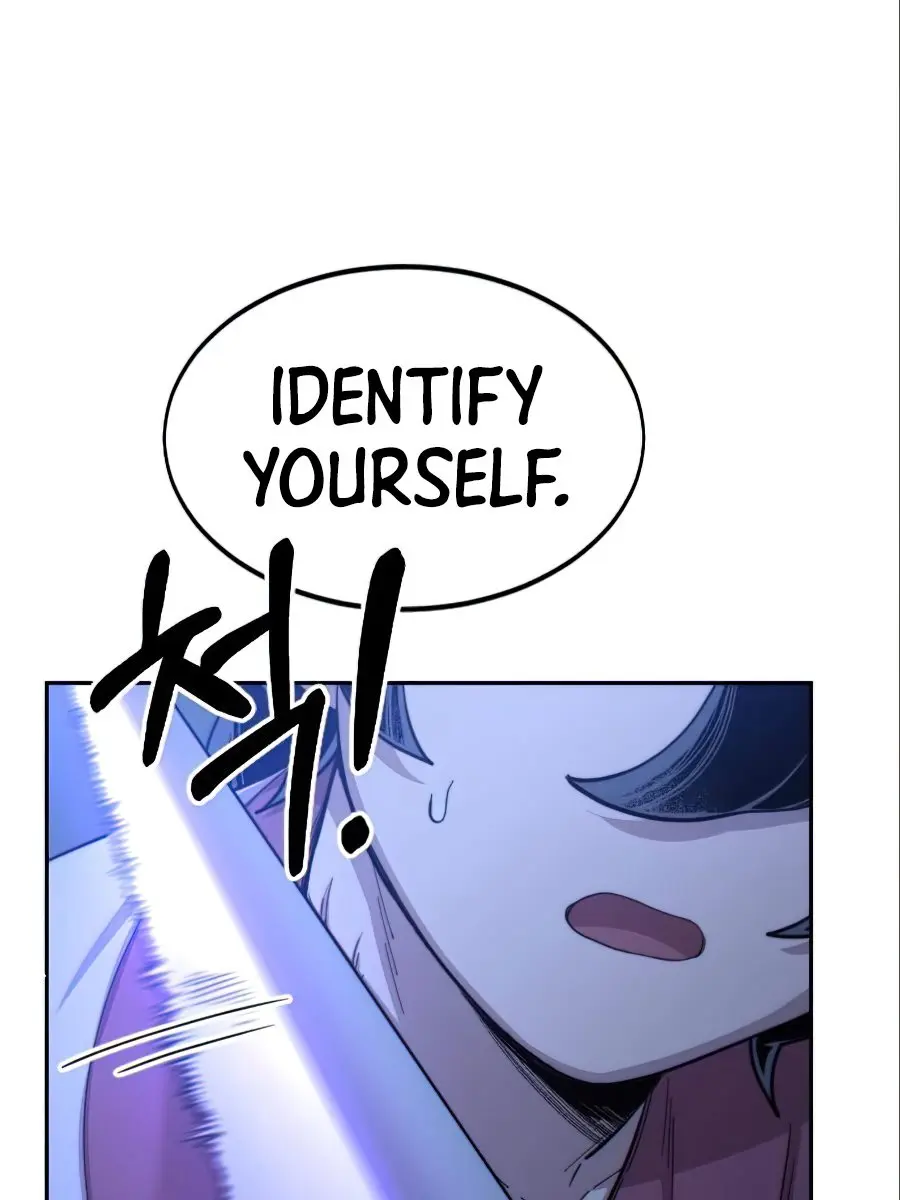 Return of the Mount Hua Sect Chapter 36 Page 16