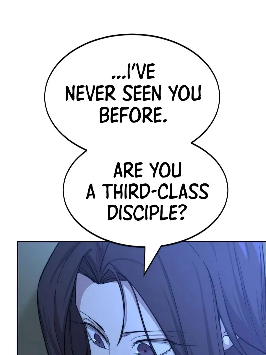 Return of the Mount Hua Sect Chapter 36 Page 23