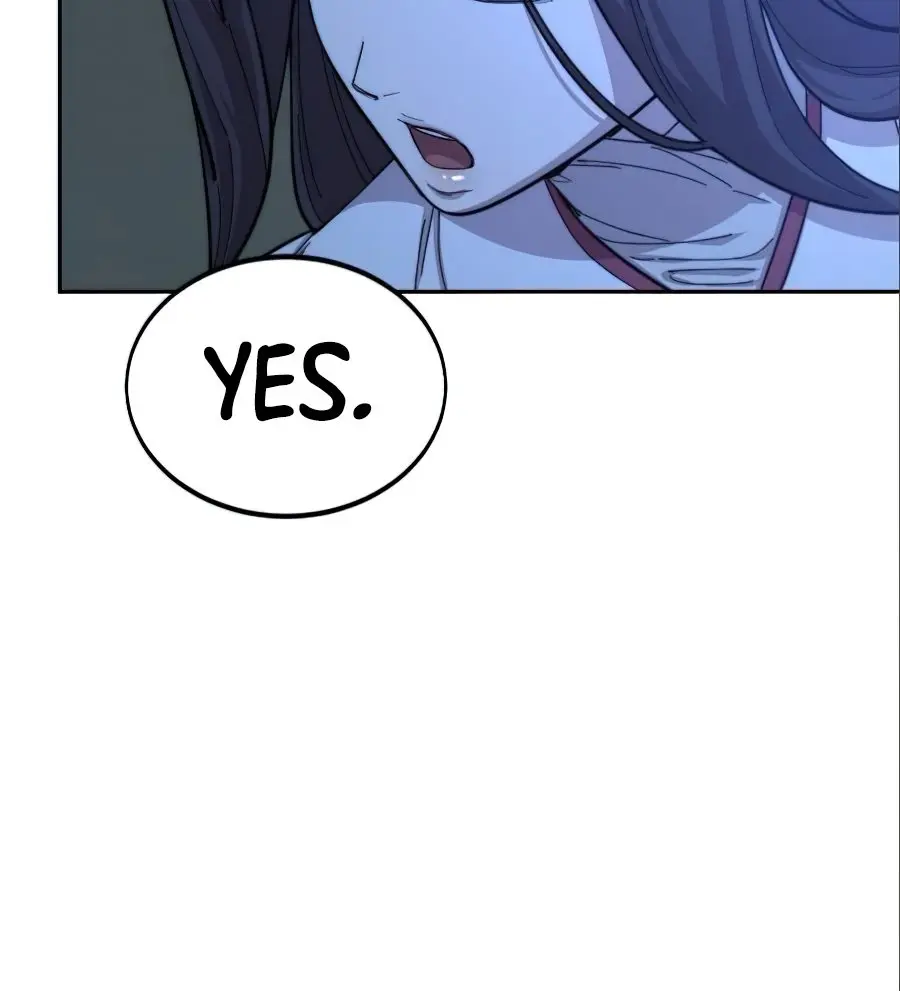 Return of the Mount Hua Sect Chapter 36 Page 24