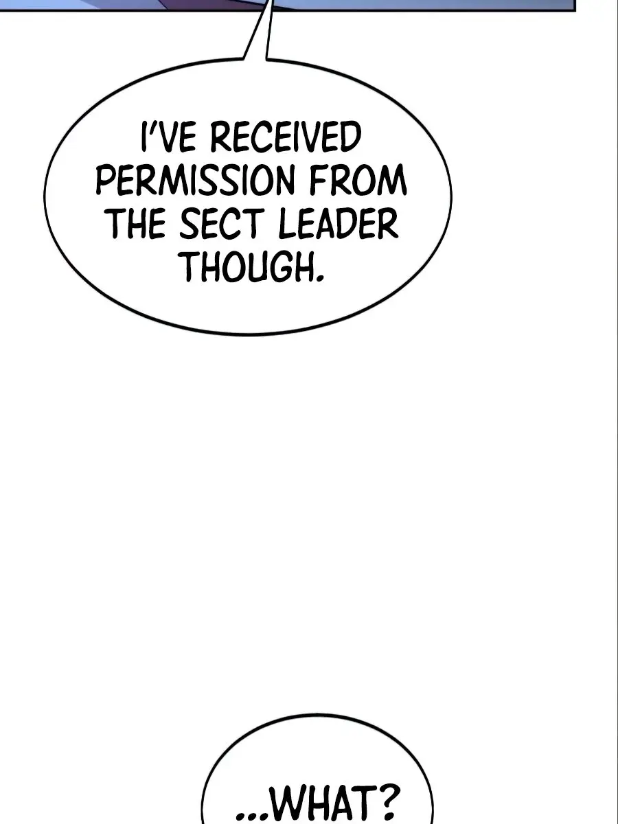 Return of the Mount Hua Sect Chapter 36 Page 26