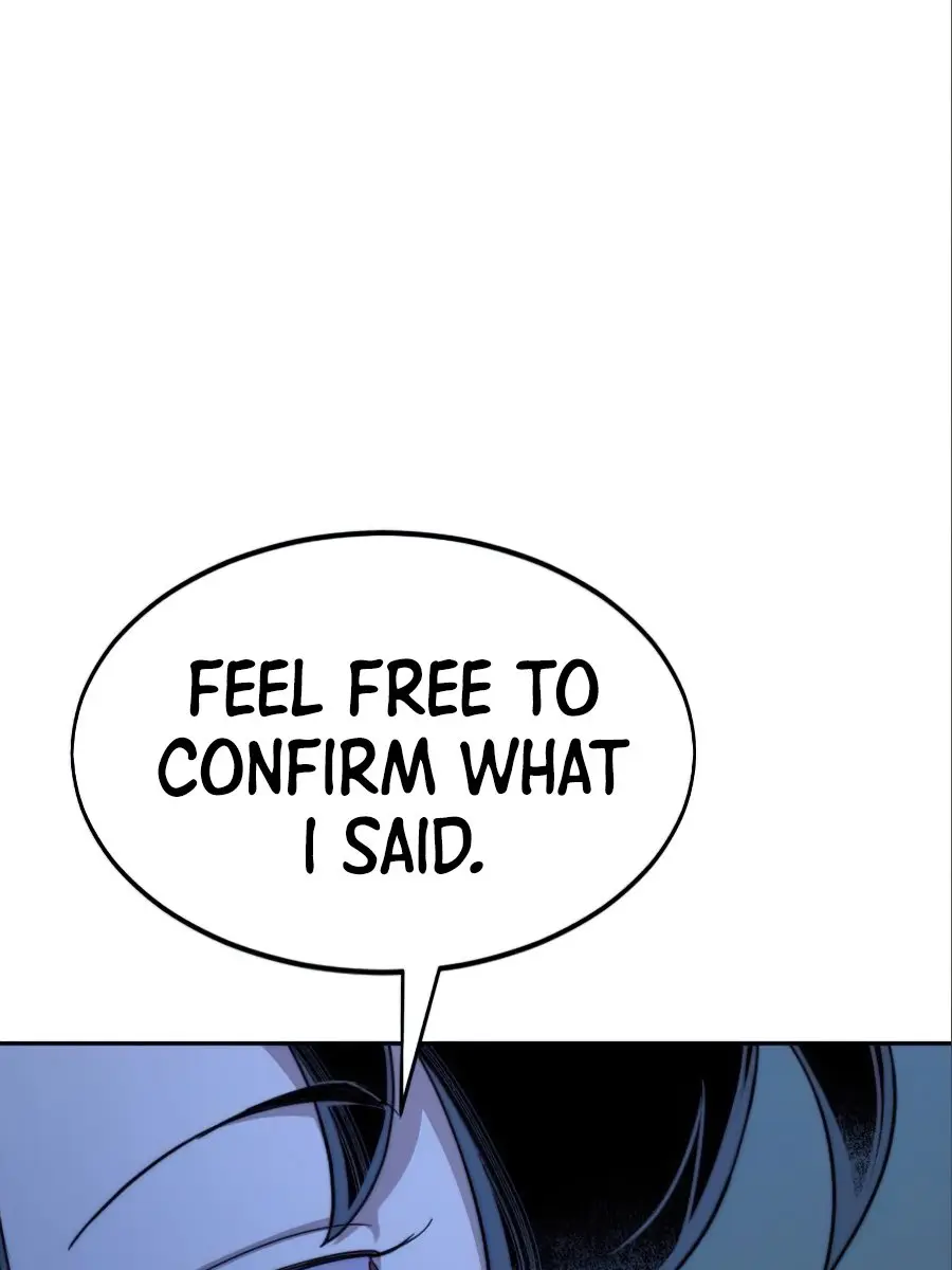 Return of the Mount Hua Sect Chapter 36 Page 30