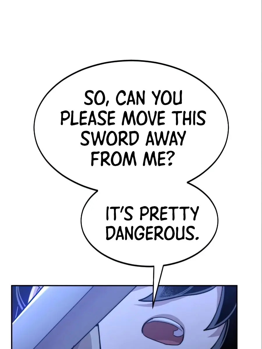 Return of the Mount Hua Sect Chapter 36 Page 32