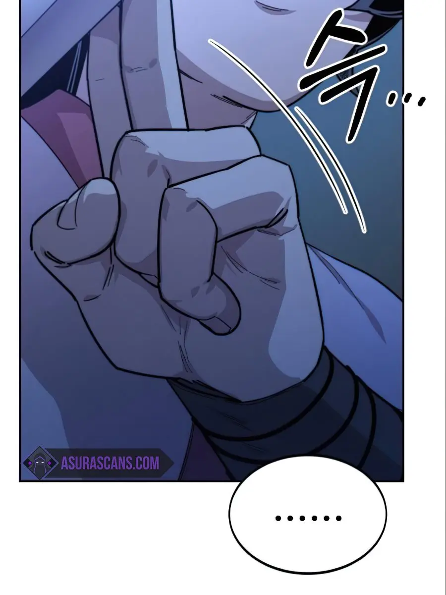 Return of the Mount Hua Sect Chapter 36 Page 33