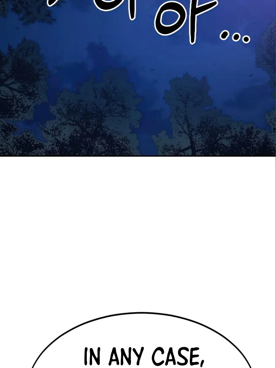 Return of the Mount Hua Sect Chapter 36 Page 36