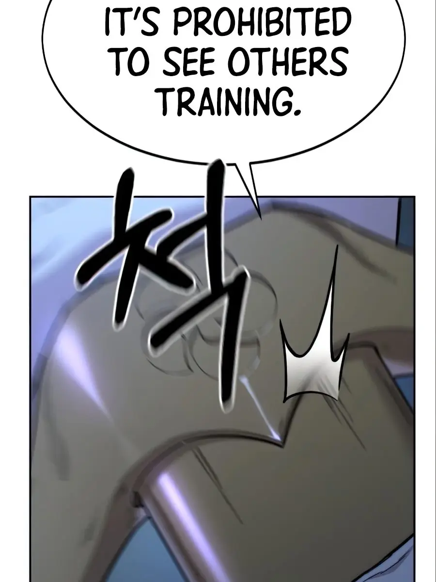 Return of the Mount Hua Sect Chapter 36 Page 37