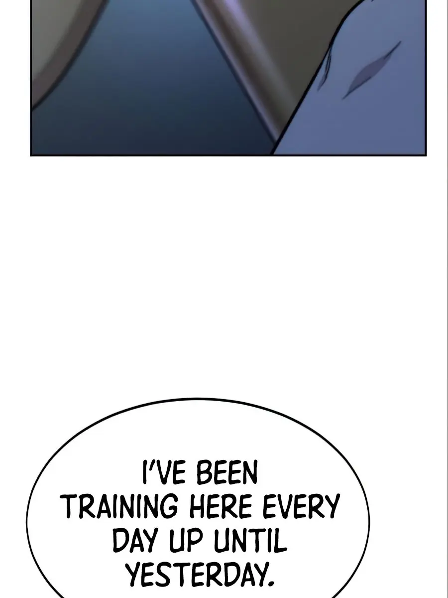 Return of the Mount Hua Sect Chapter 36 Page 38