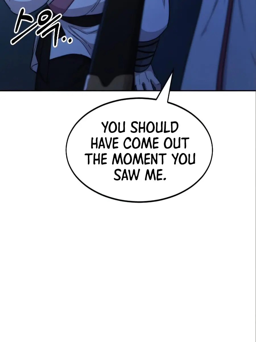 Return of the Mount Hua Sect Chapter 36 Page 40