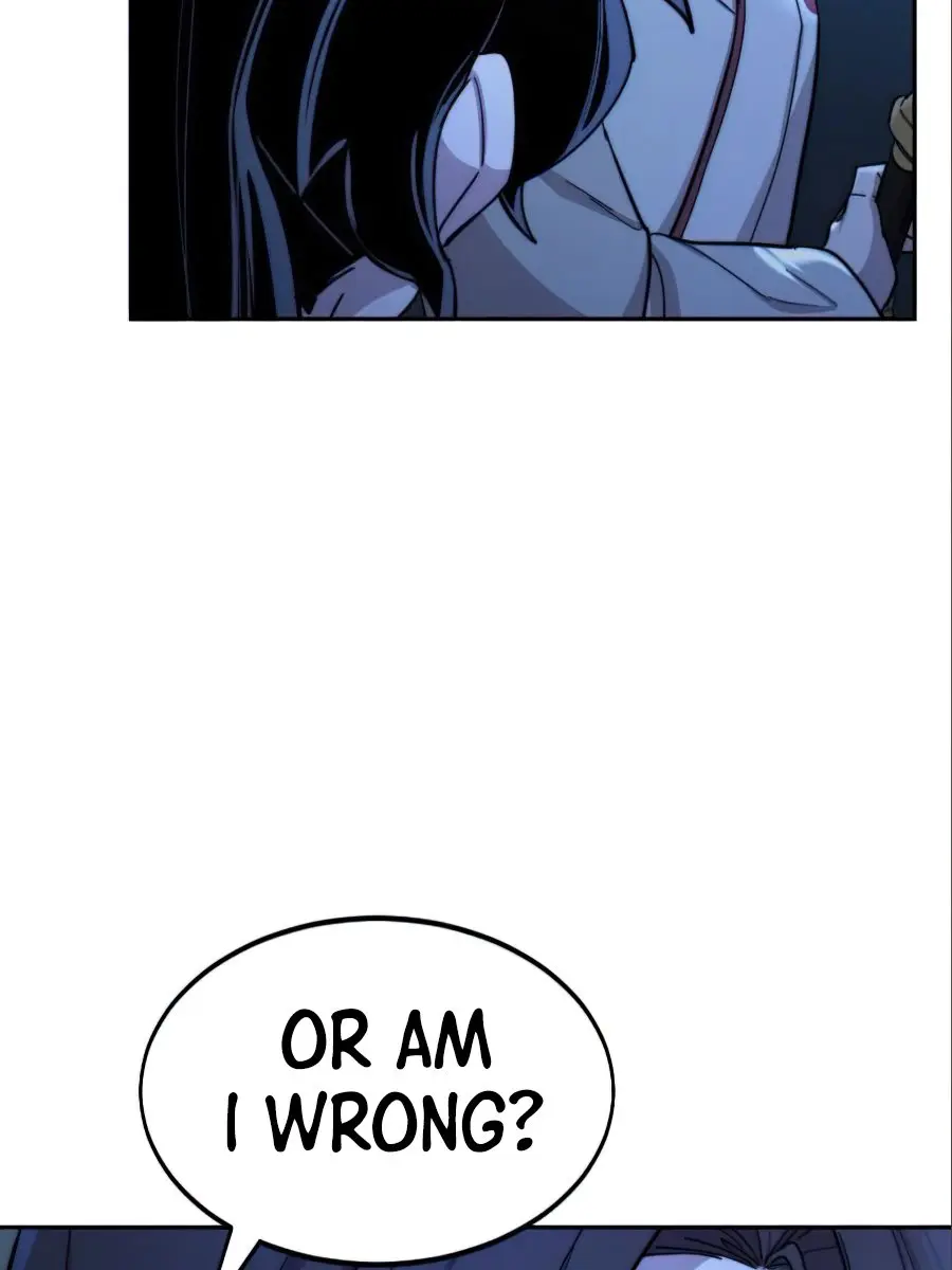 Return of the Mount Hua Sect Chapter 36 Page 42