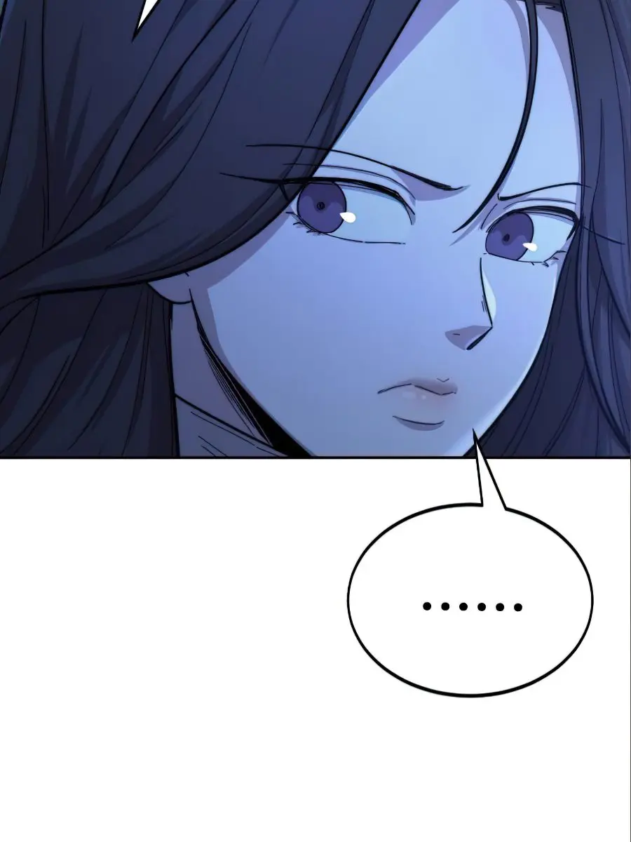 Return of the Mount Hua Sect Chapter 36 Page 43