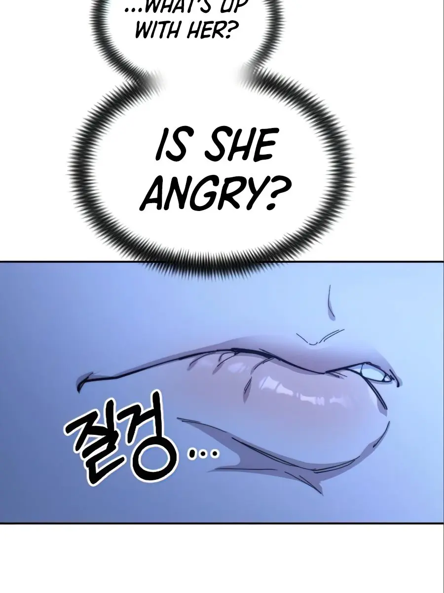 Return of the Mount Hua Sect Chapter 36 Page 45