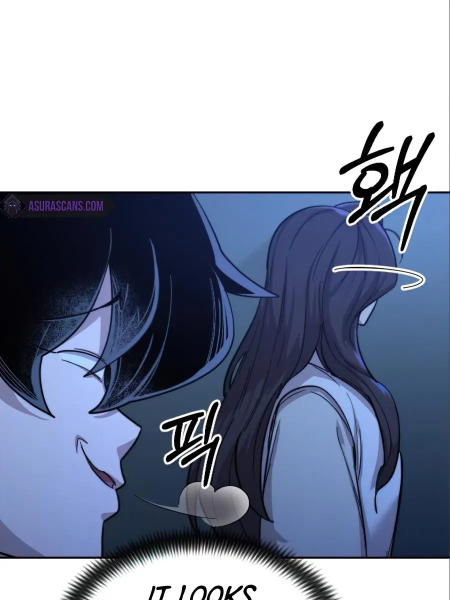 Return of the Mount Hua Sect Chapter 36 Page 46