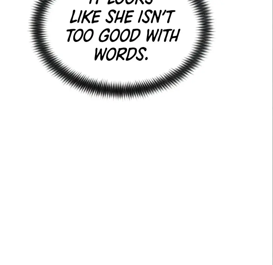 Return of the Mount Hua Sect Chapter 36 Page 47