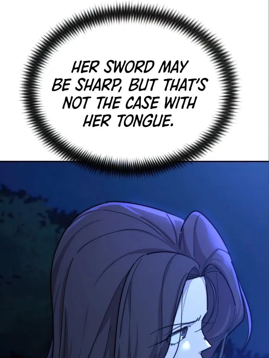 Return of the Mount Hua Sect Chapter 36 Page 48