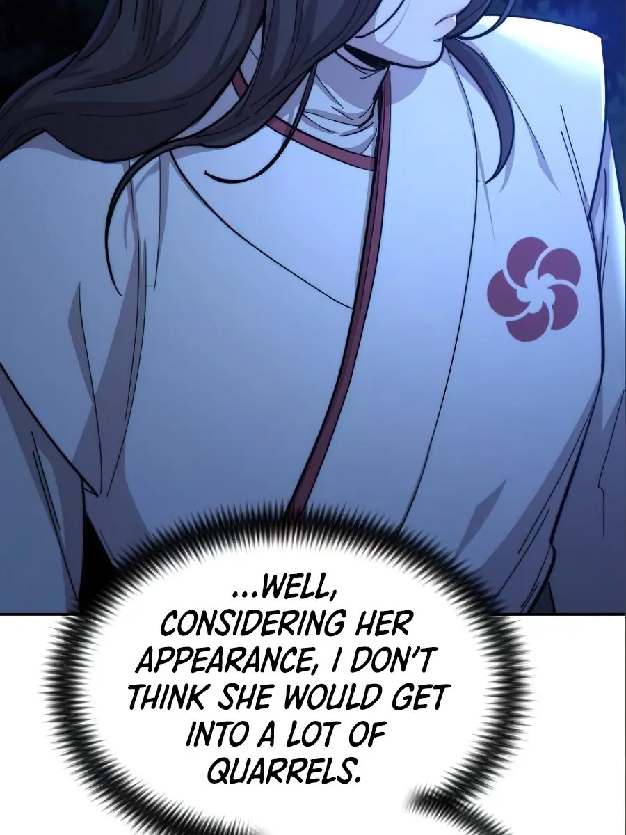 Return of the Mount Hua Sect Chapter 36 Page 49