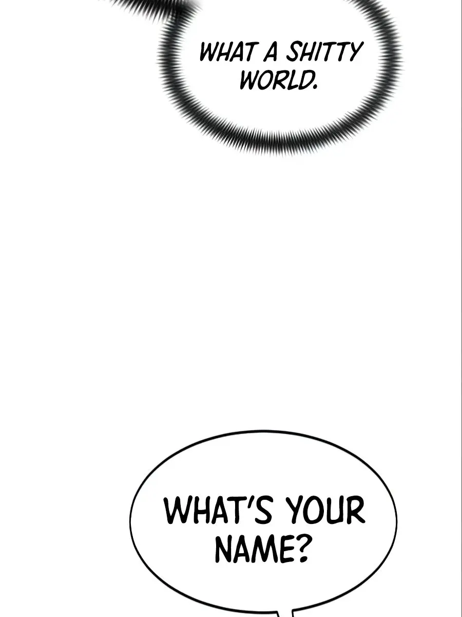 Return of the Mount Hua Sect Chapter 36 Page 50